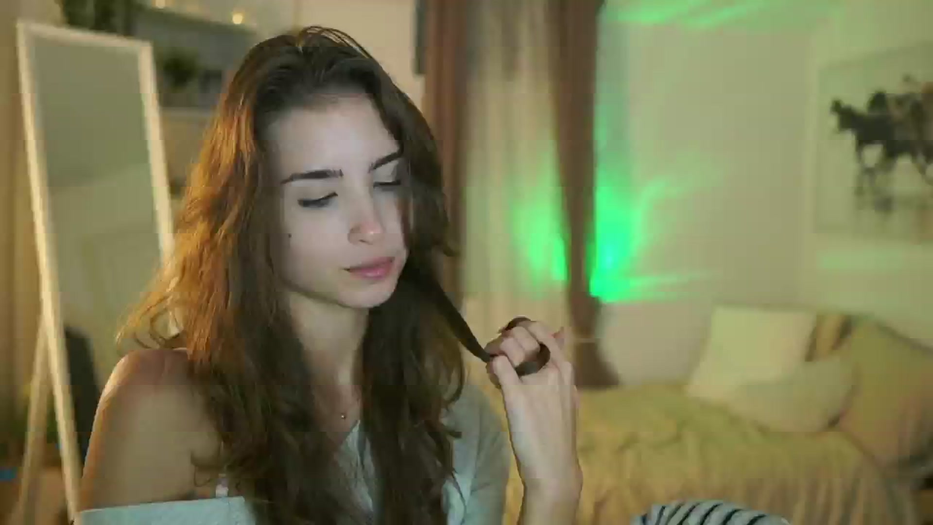 Shy_jane video thumbnail