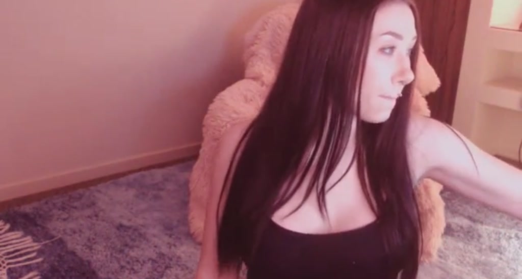 Korrax video thumbnail