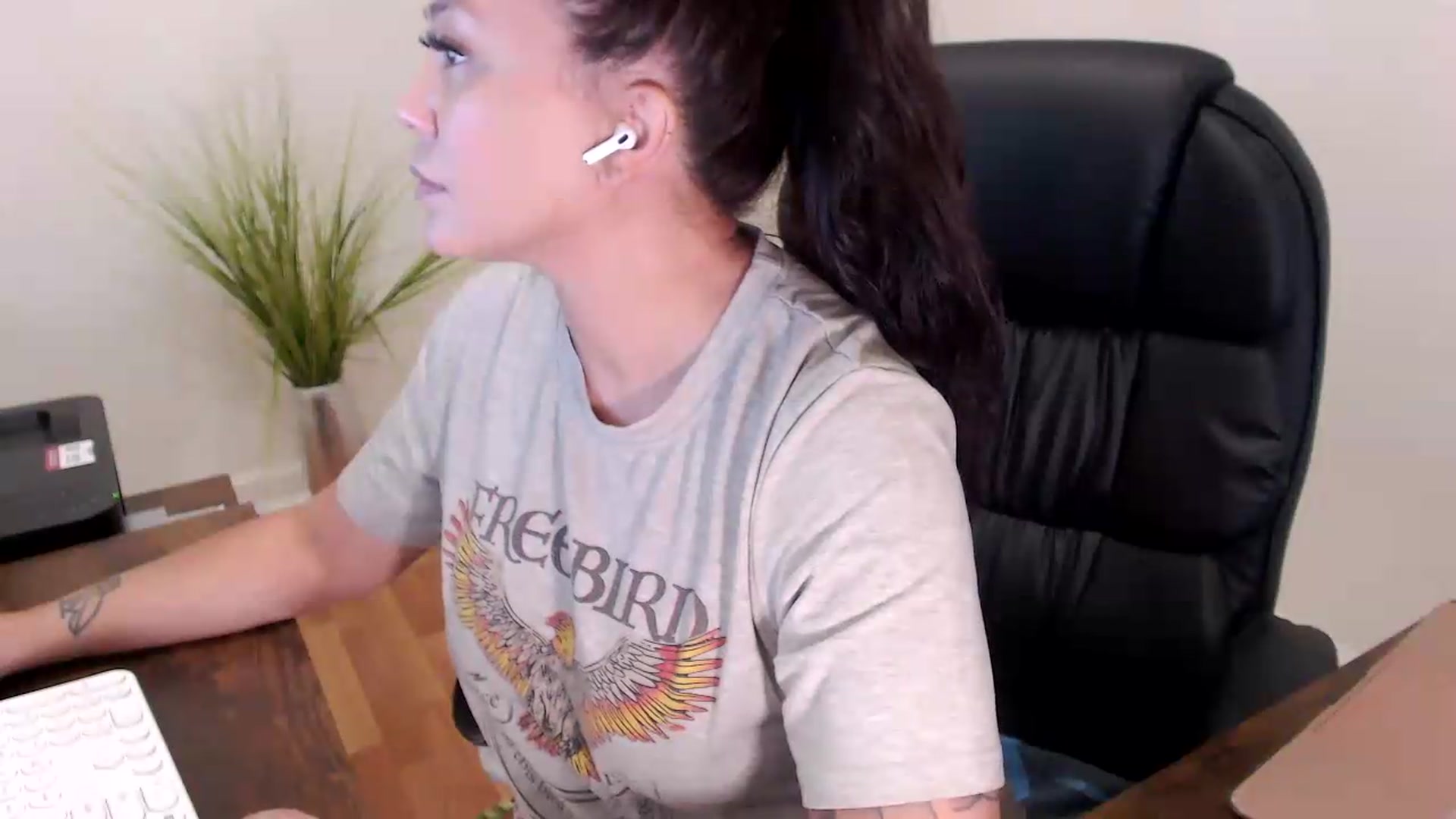 CoconutCreme video thumbnail