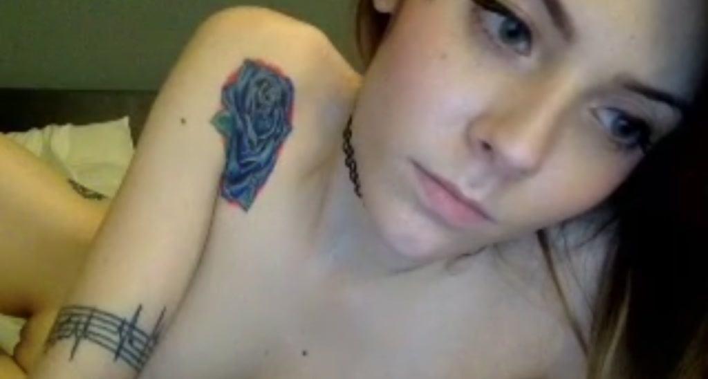 Ashleeyy video thumbnail