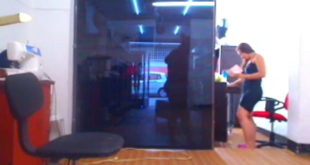 yenlo video thumbnail