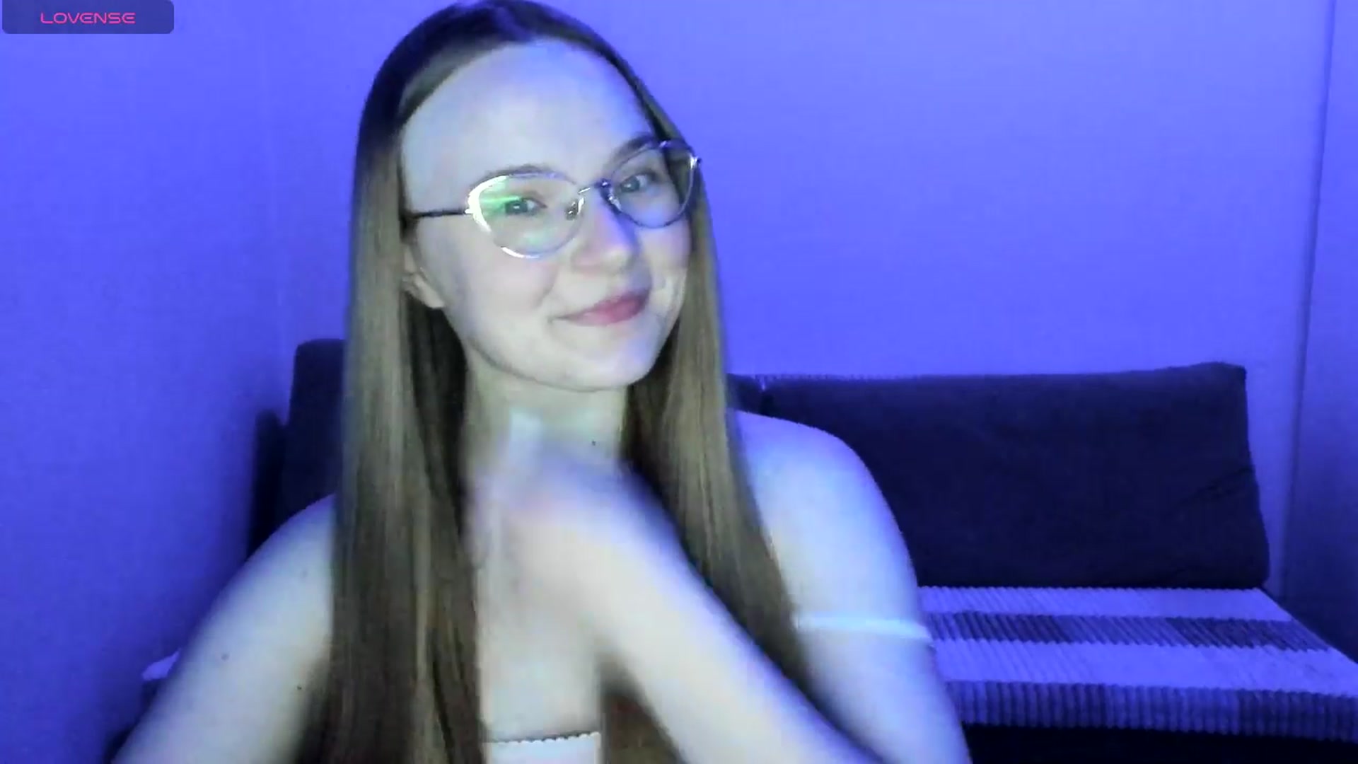 Shy_Melany video thumbnail
