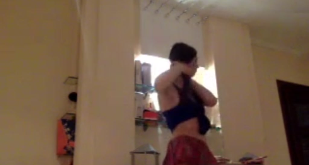 Crazy_Nats video thumbnail