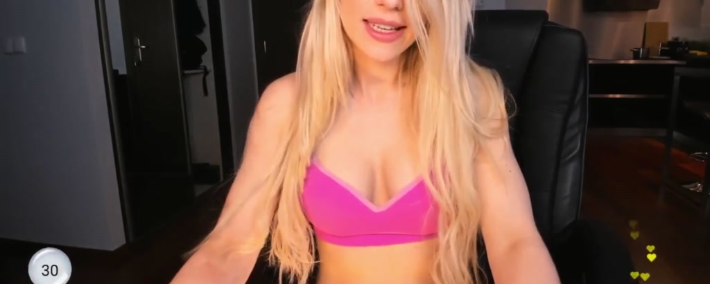 EyeCandy_N video thumbnail