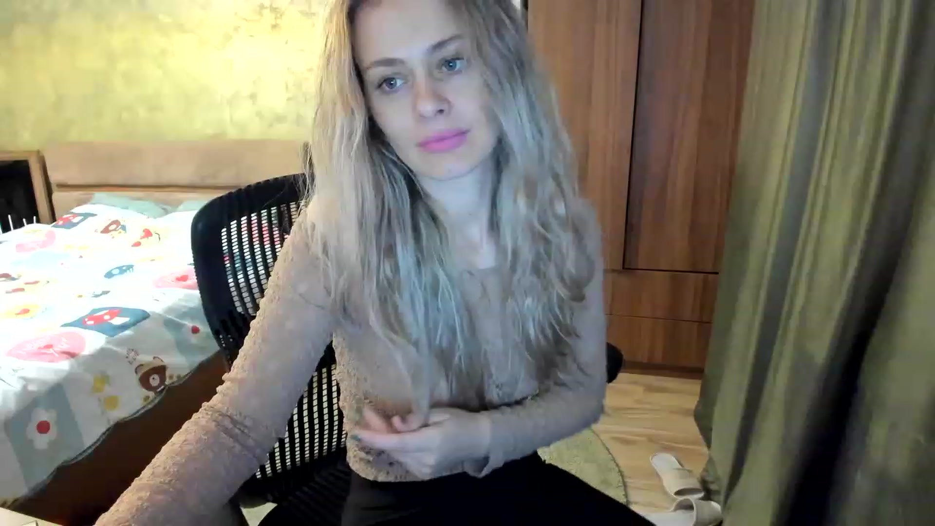 DebraPaige video thumbnail
