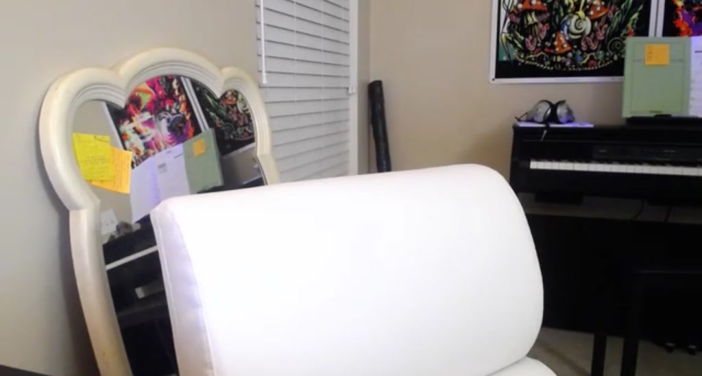MaddieSprings video thumbnail
