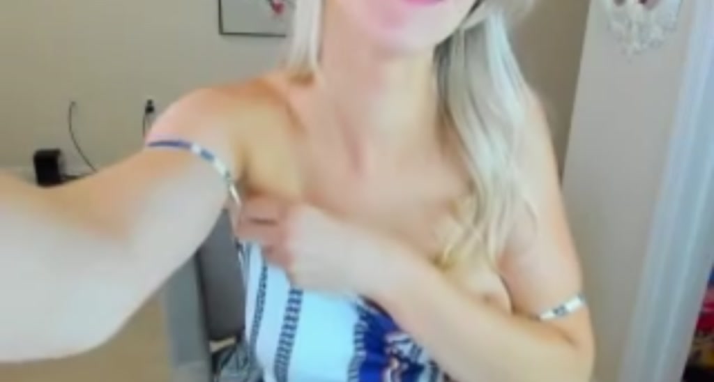 ShylaMarie video thumbnail