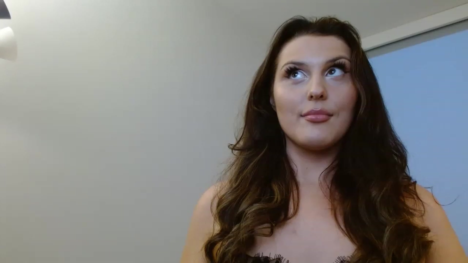 Britheawkward video thumbnail