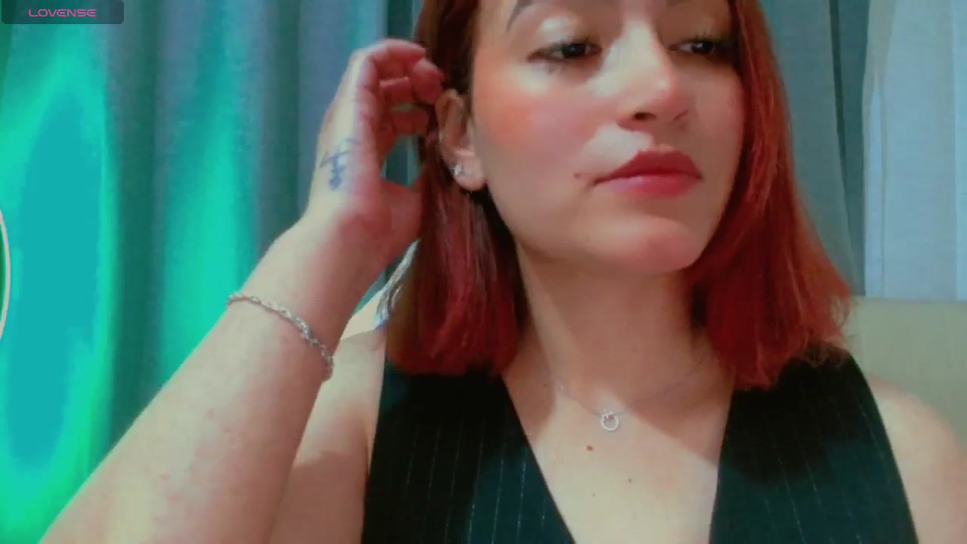 Malice_sweet video thumbnail