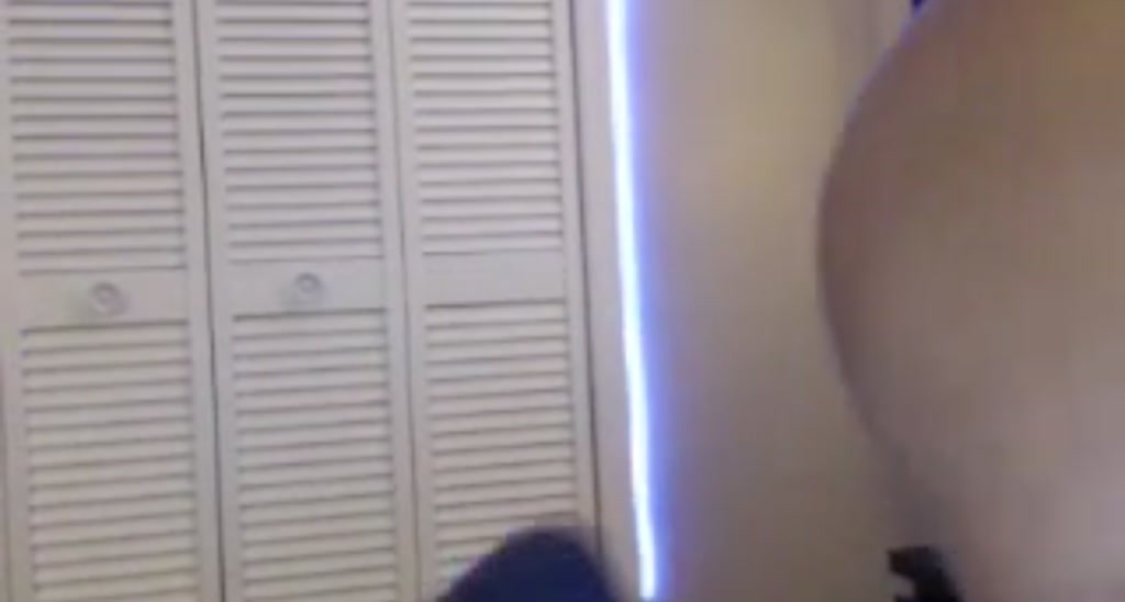 Victoria_Xxo video thumbnail