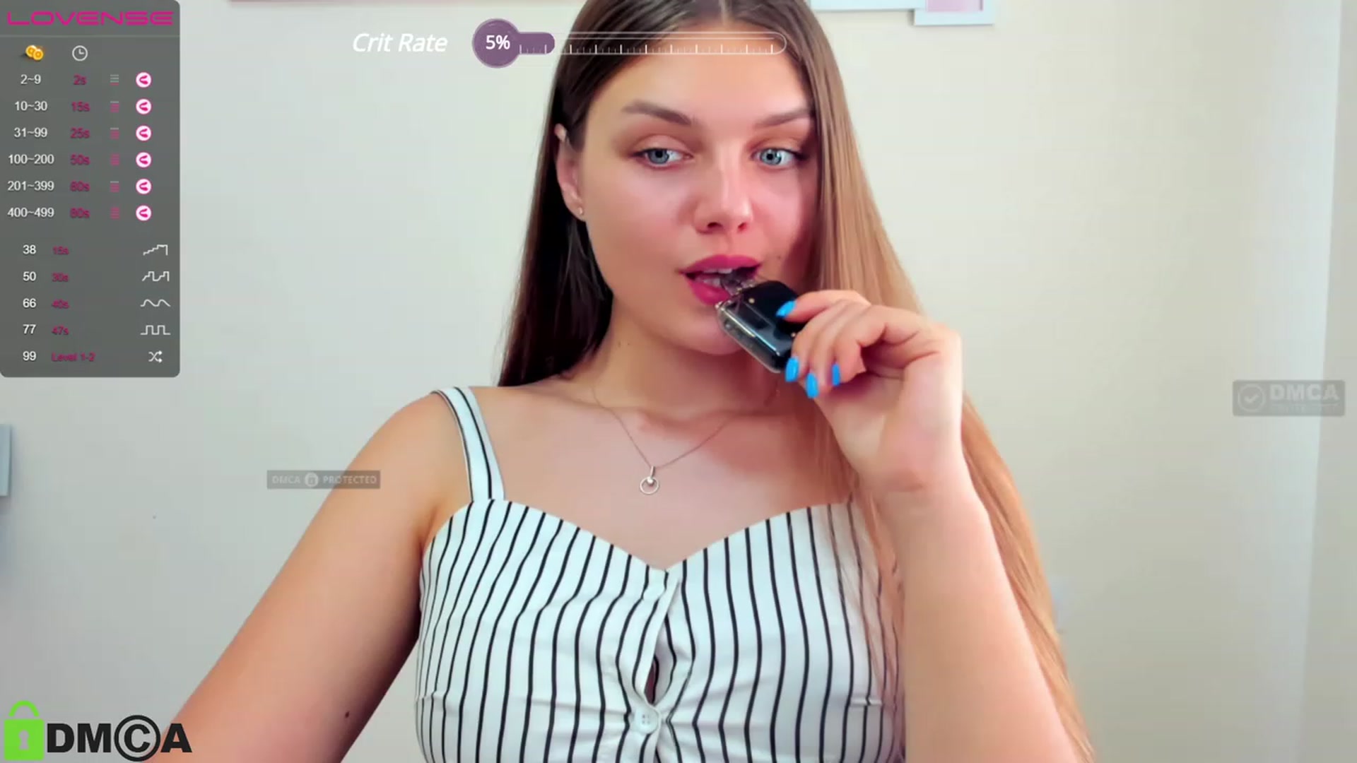 Babe_golden video thumbnail