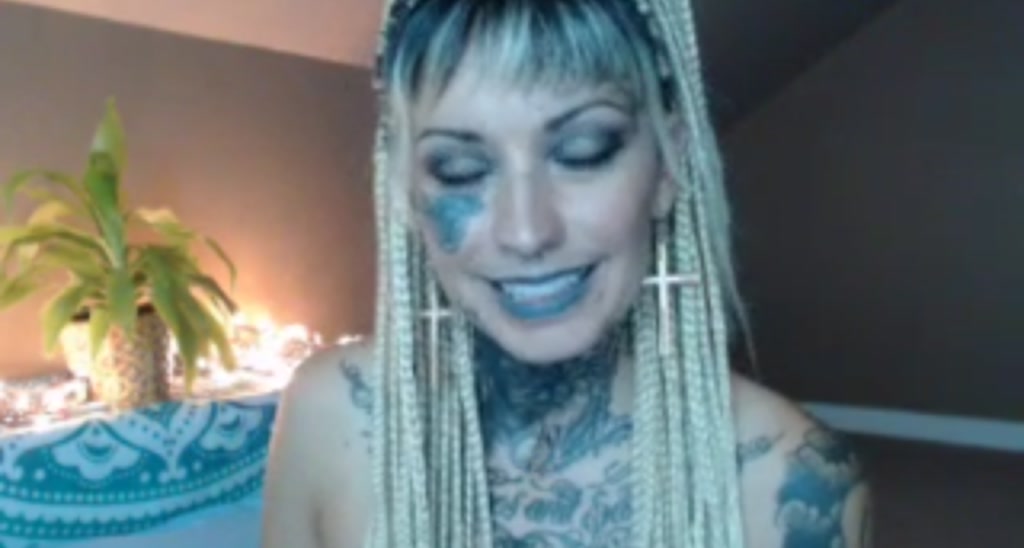 Veronicasixxx video thumbnail