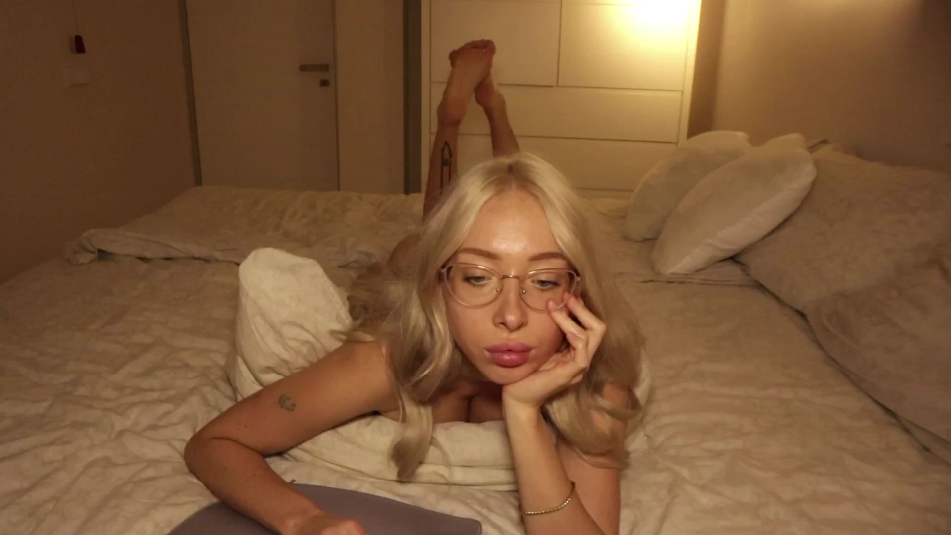 AmeliaRussso video thumbnail