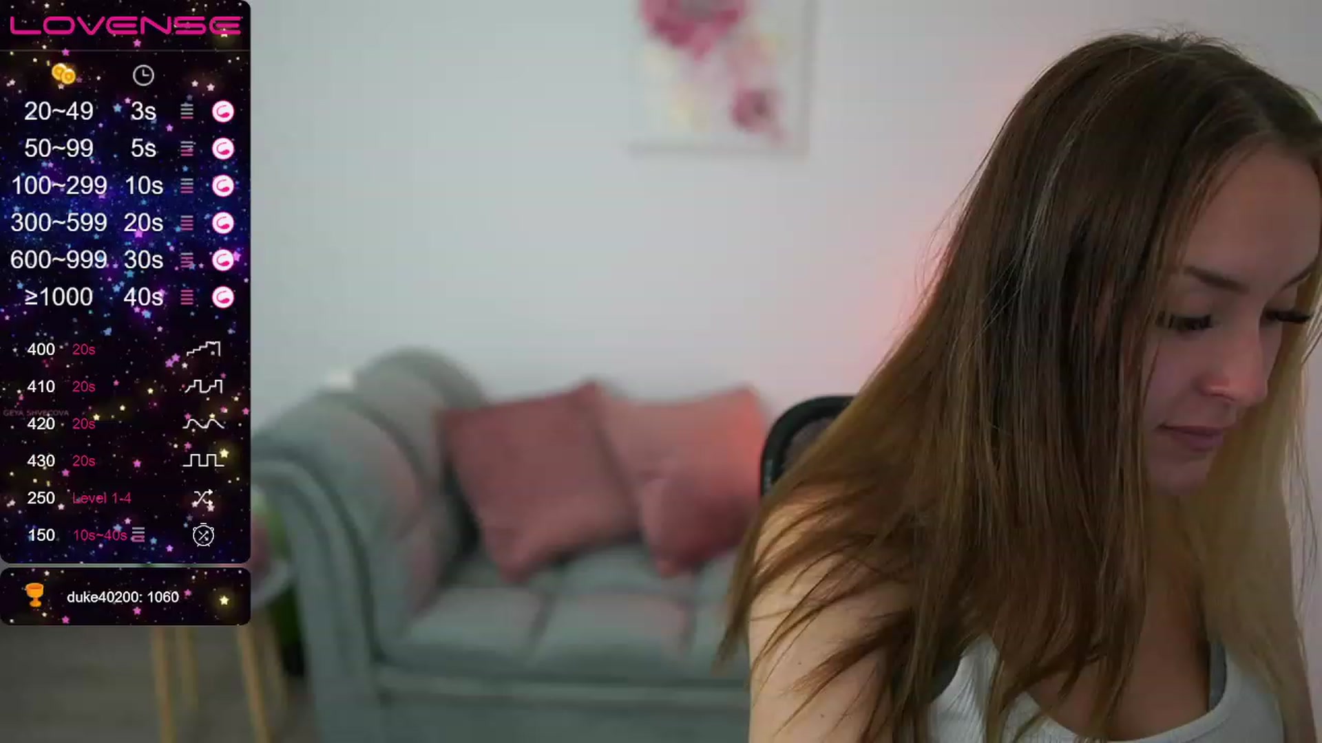 Brooklyn_Ch video thumbnail