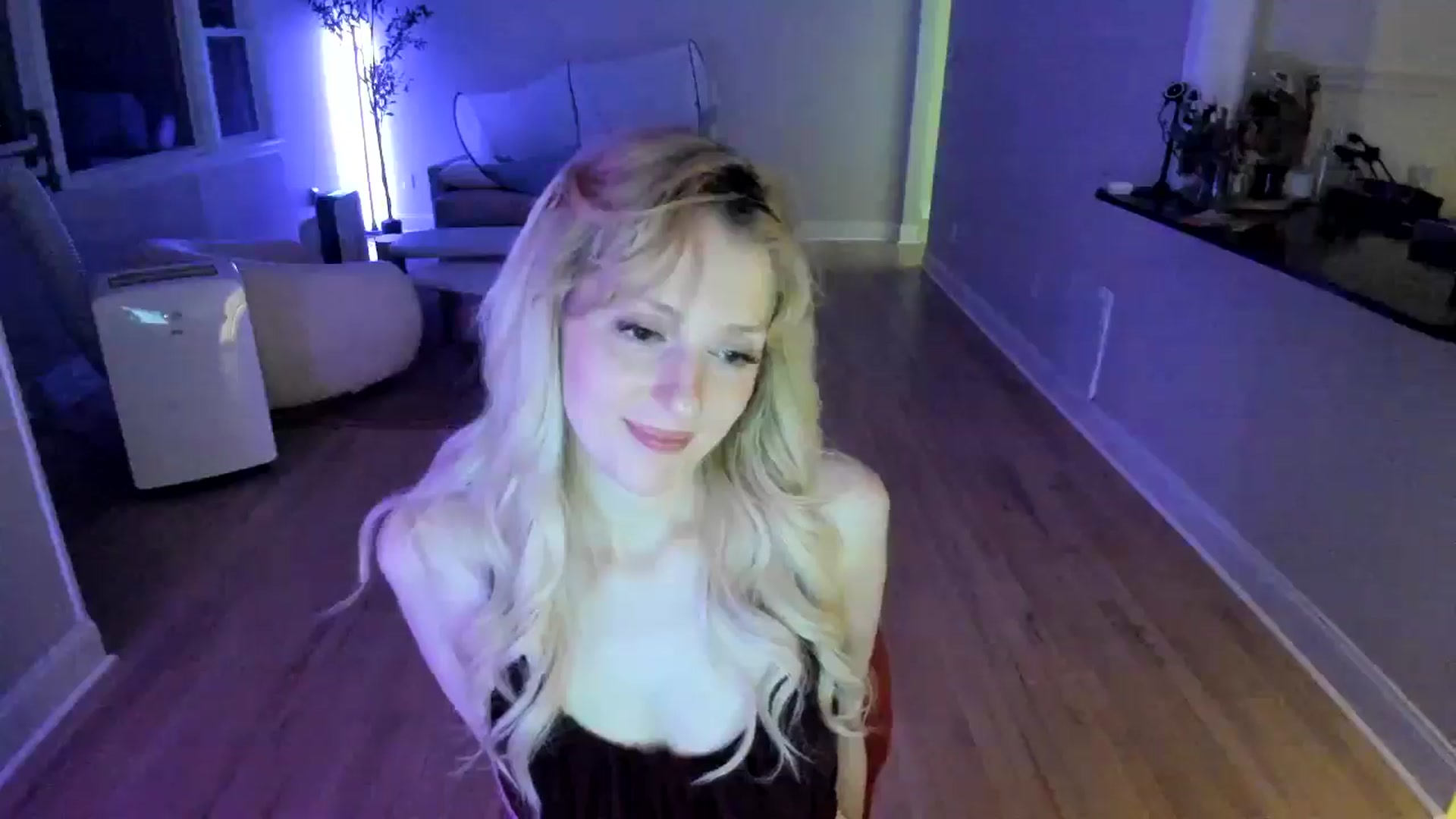 Milk_Party video thumbnail