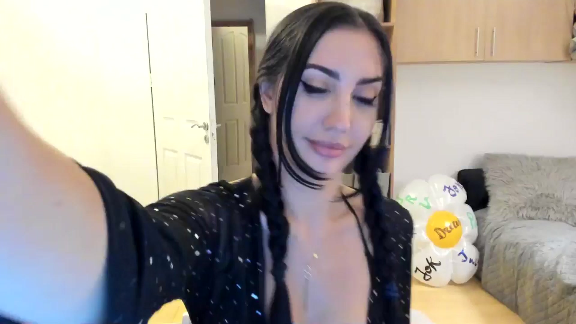 Pr1nc3ss_ video thumbnail