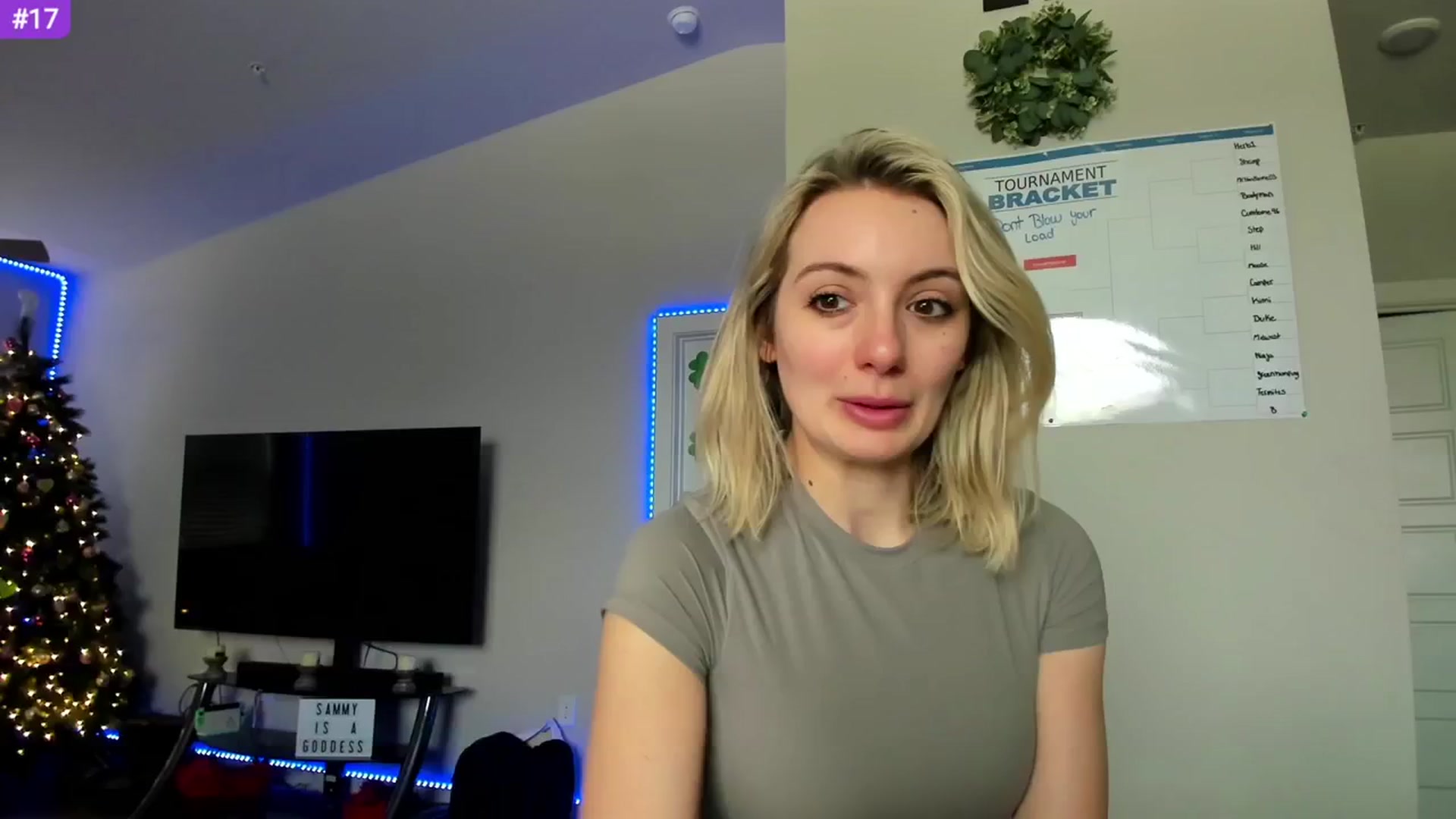 Sammy_gray video thumbnail