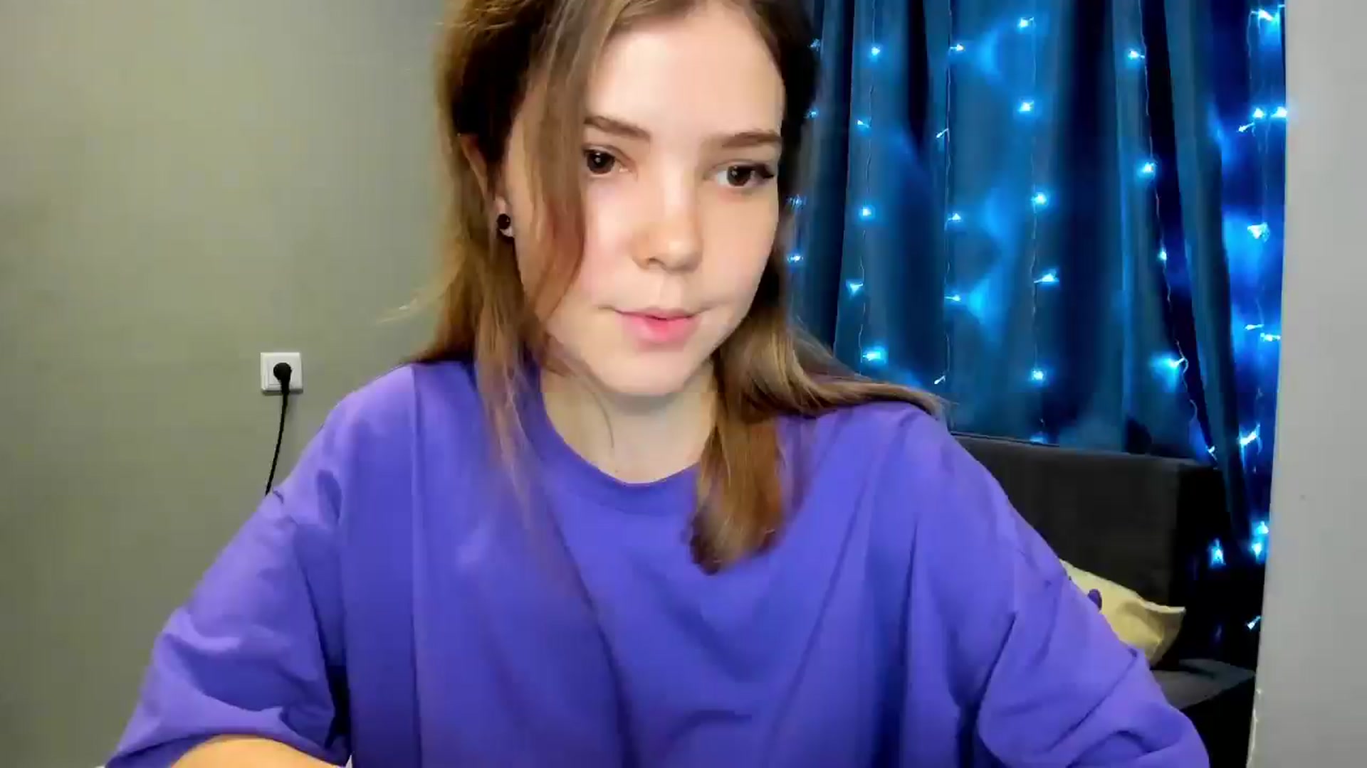 EffyShy video thumbnail
