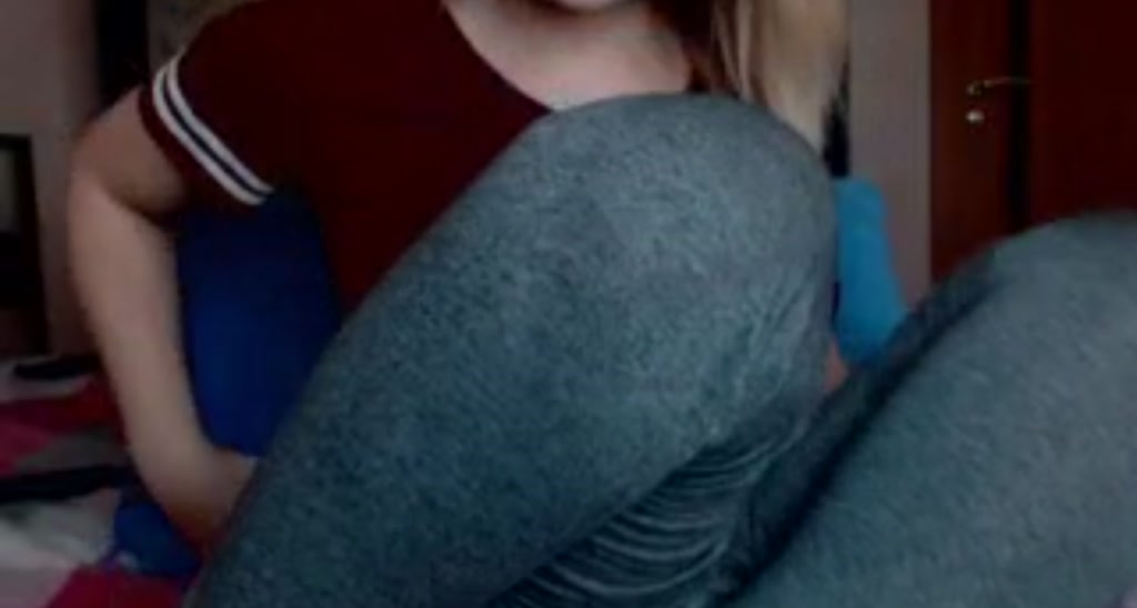 MarisWyn_ video thumbnail