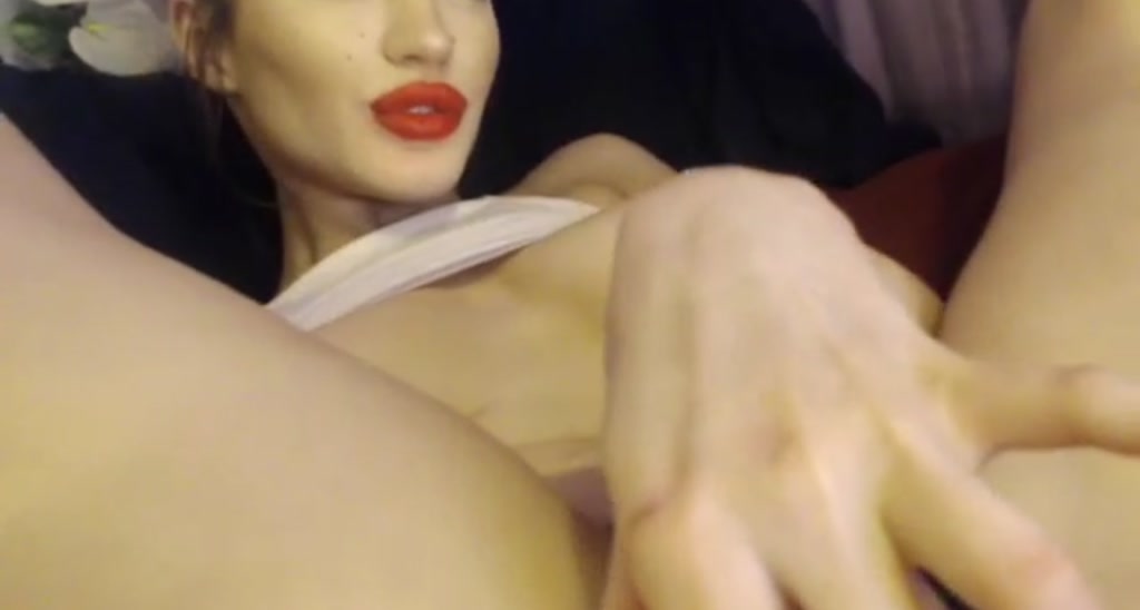 fawnkitten video thumbnail