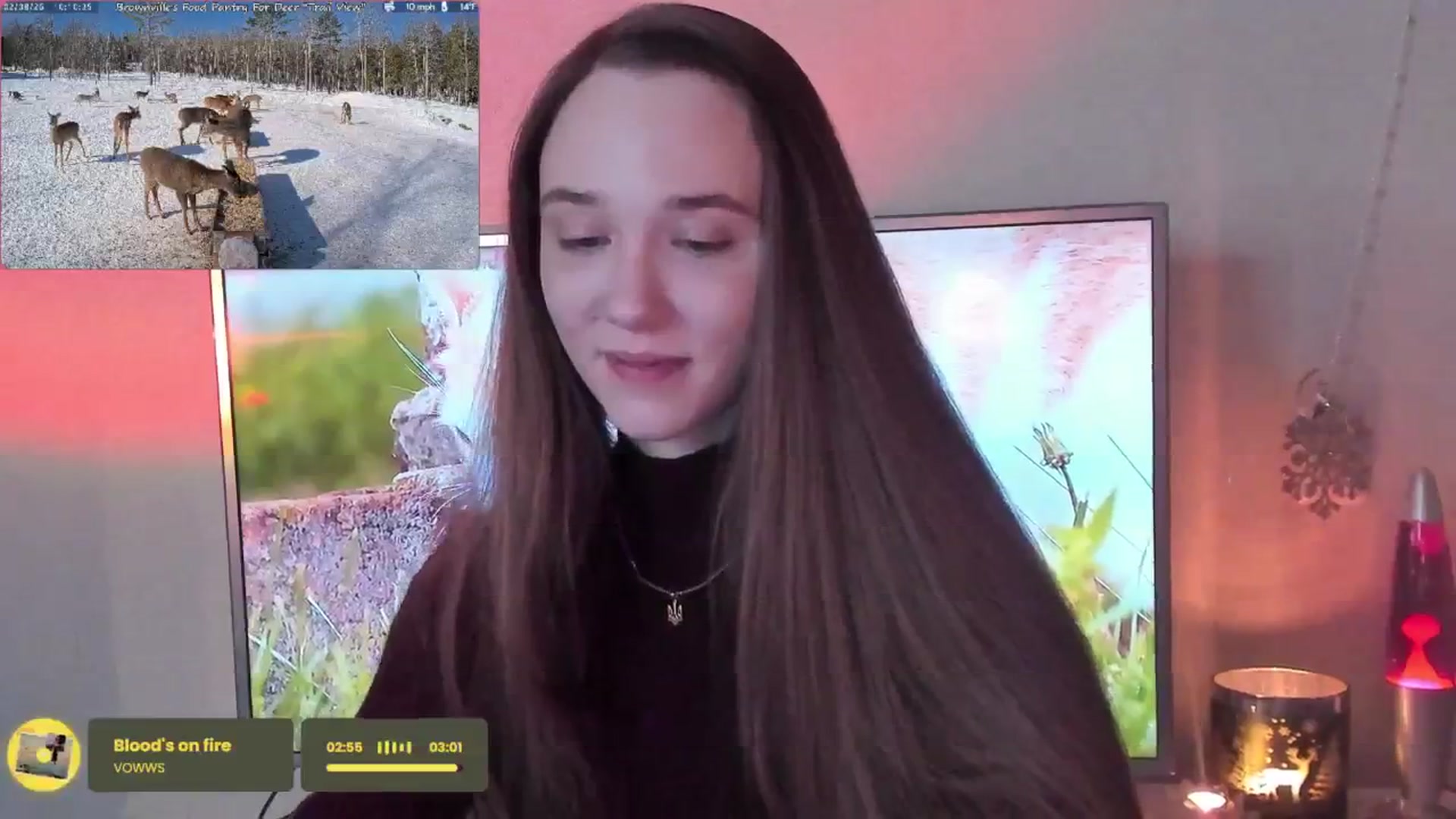 Special_One video thumbnail