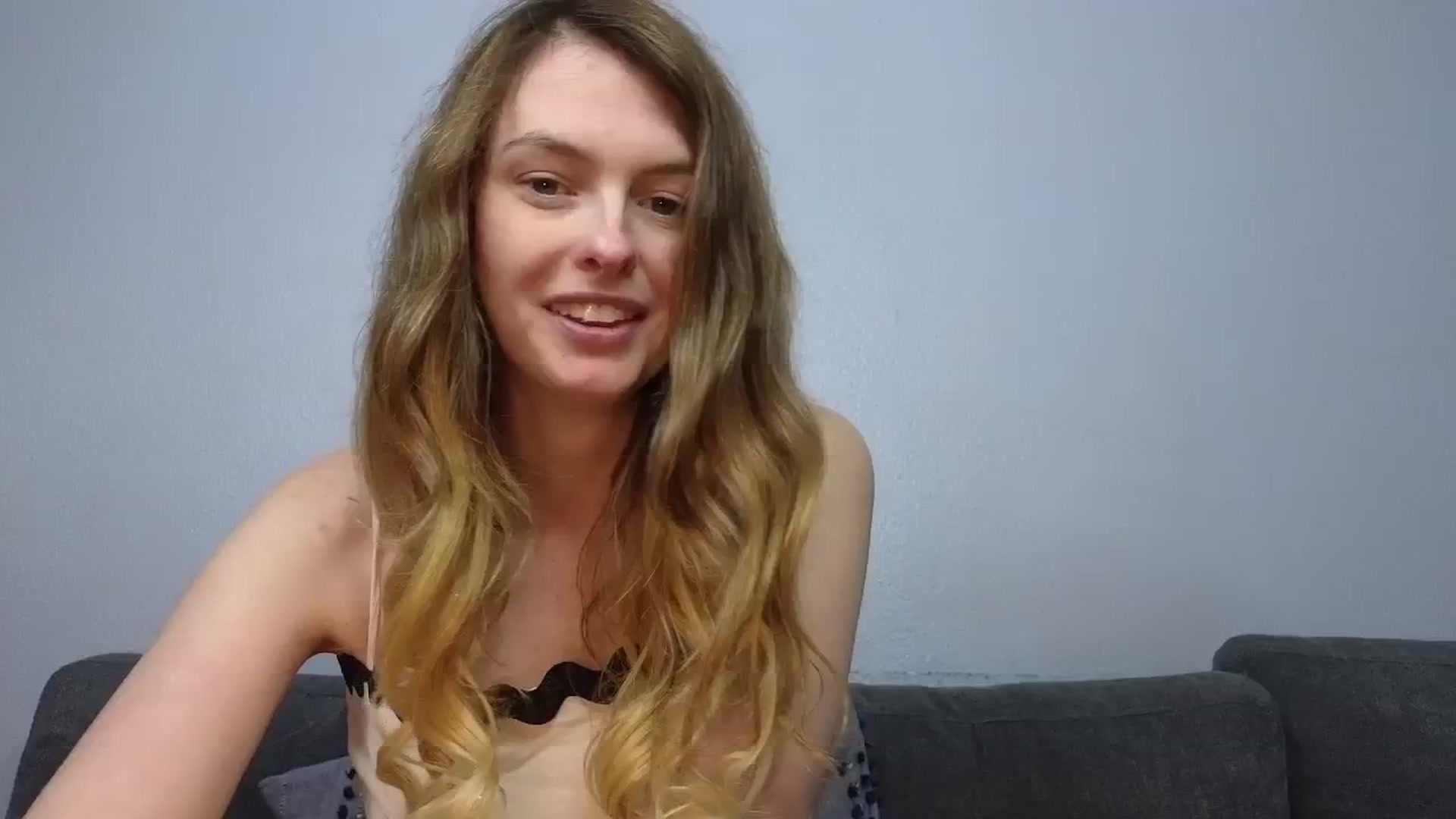 Ivorysunday video thumbnail