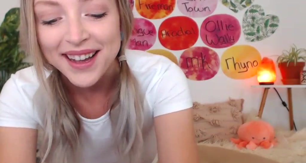 KatieBelle video thumbnail