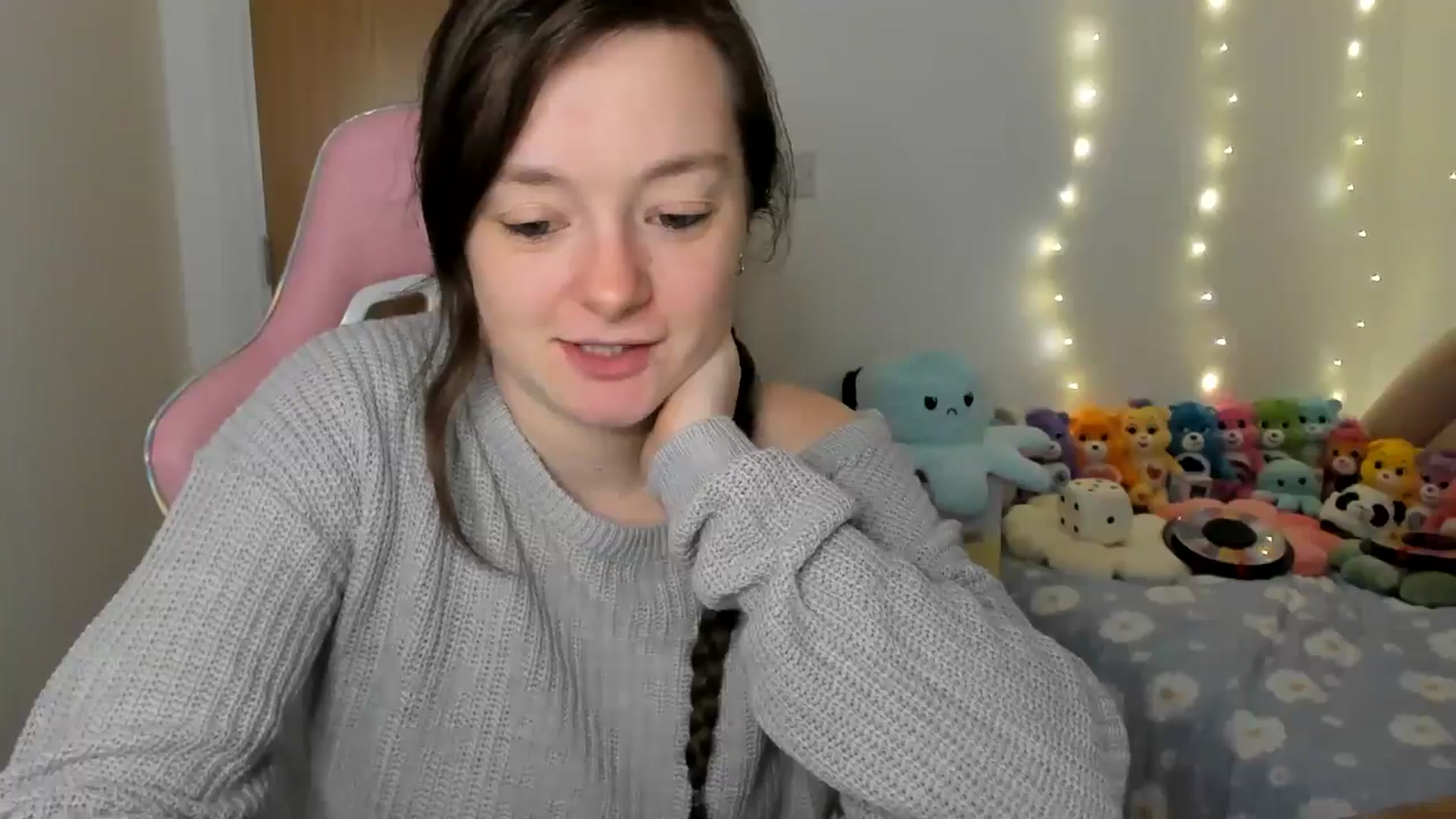 JessieBear_ video thumbnail