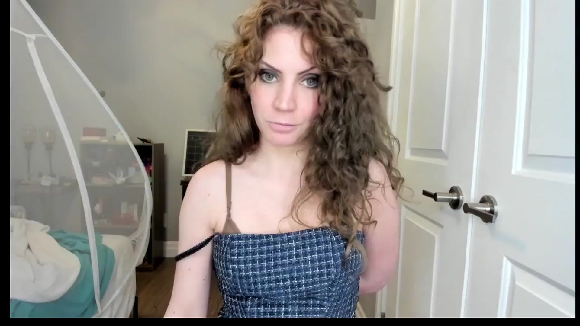 Laurel video thumbnail