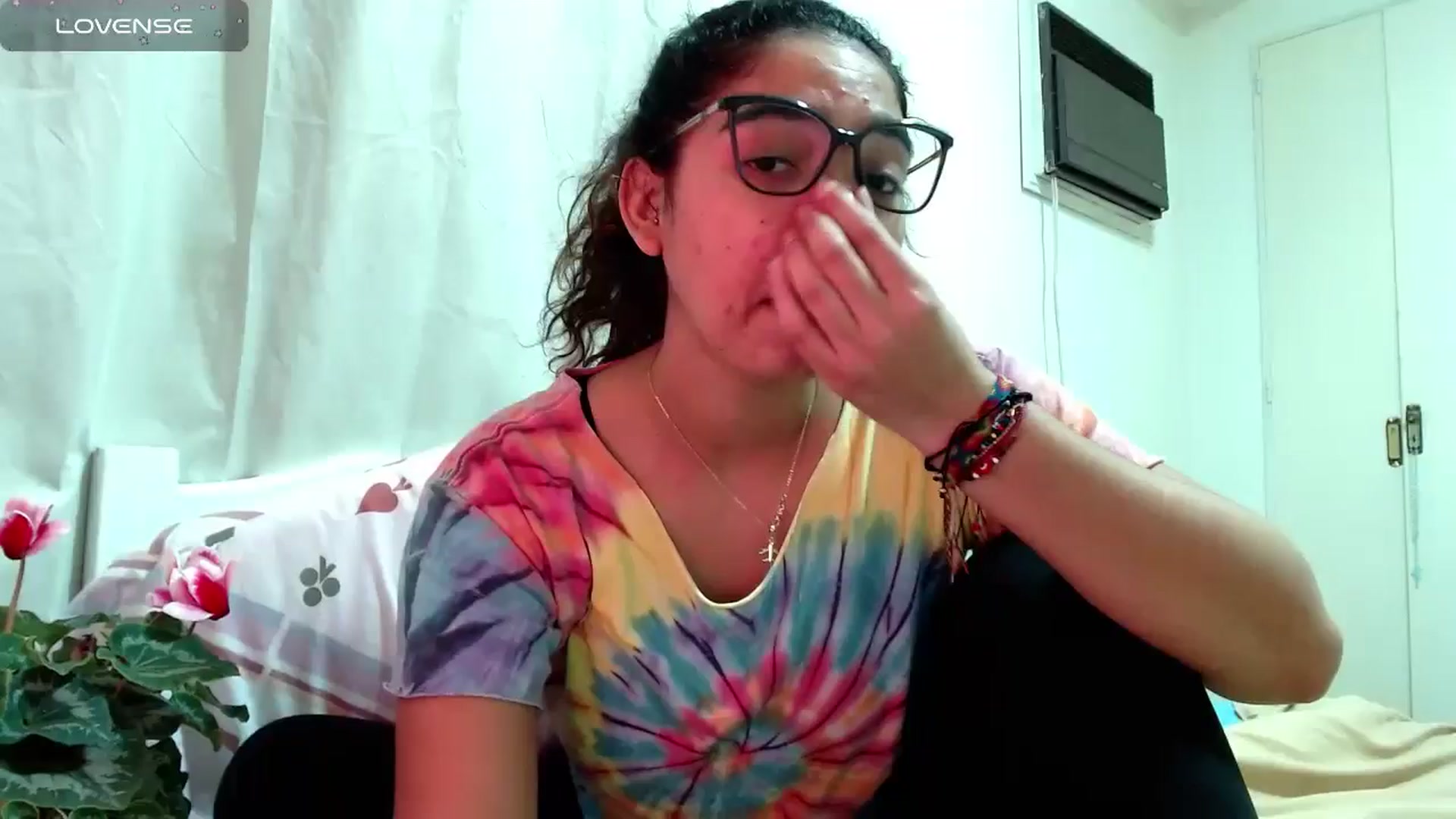 Ariagaleo video thumbnail