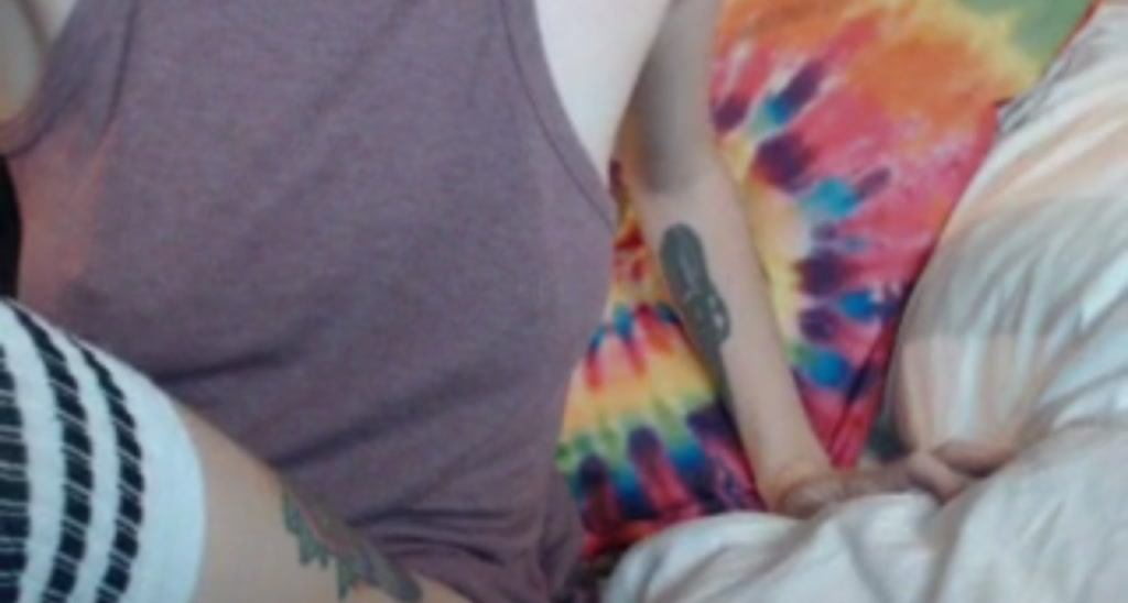 CDR_Troi video thumbnail