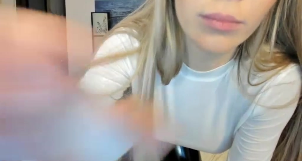 Alesia_ video thumbnail