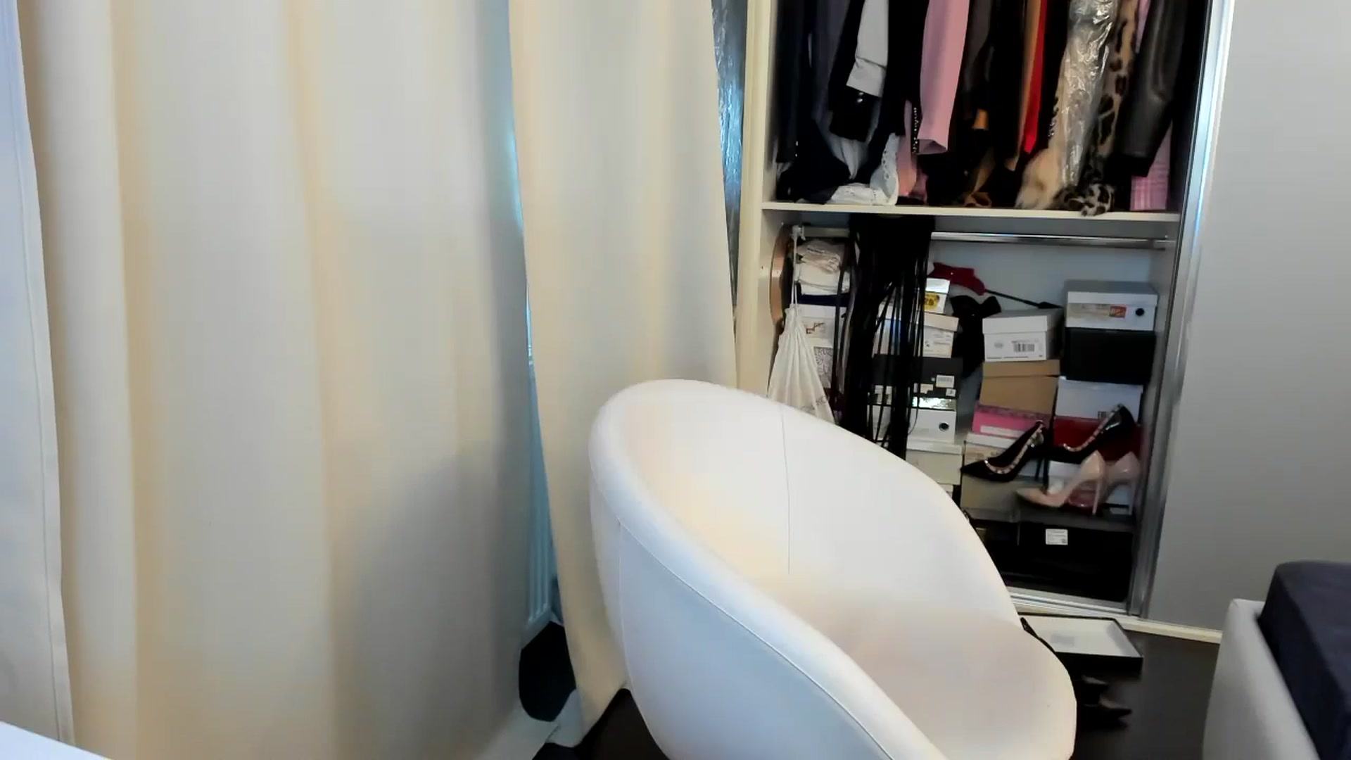 DANIELLE video thumbnail