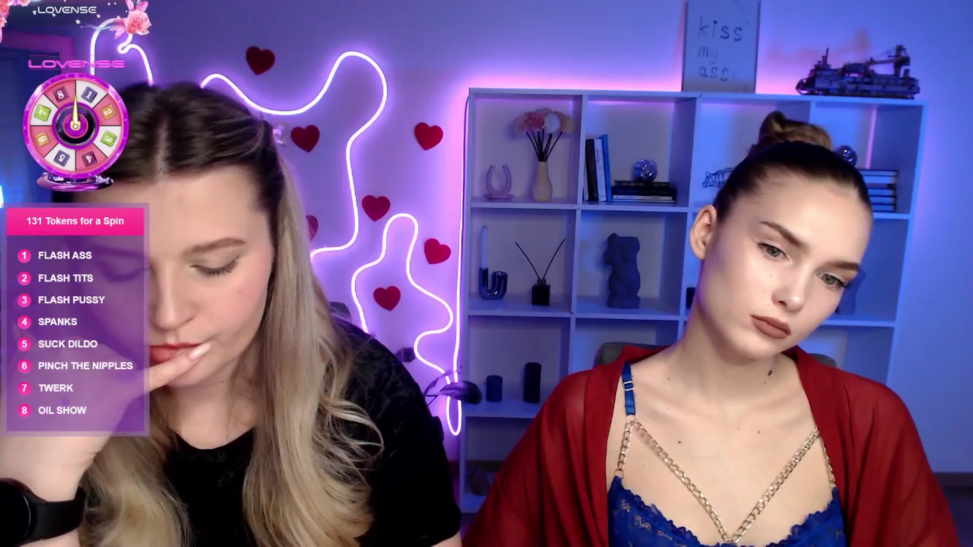 Sirela video thumbnail