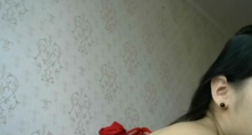 Anita_cuteee video thumbnail