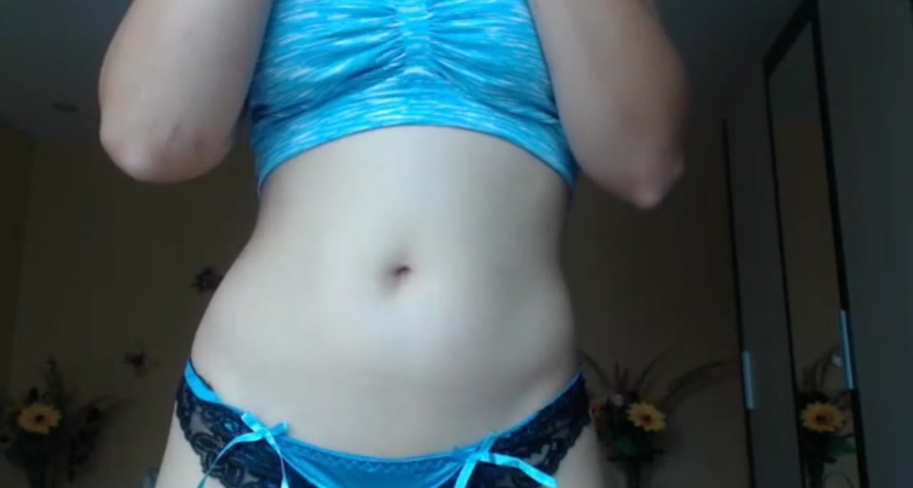 LolyBetty video thumbnail