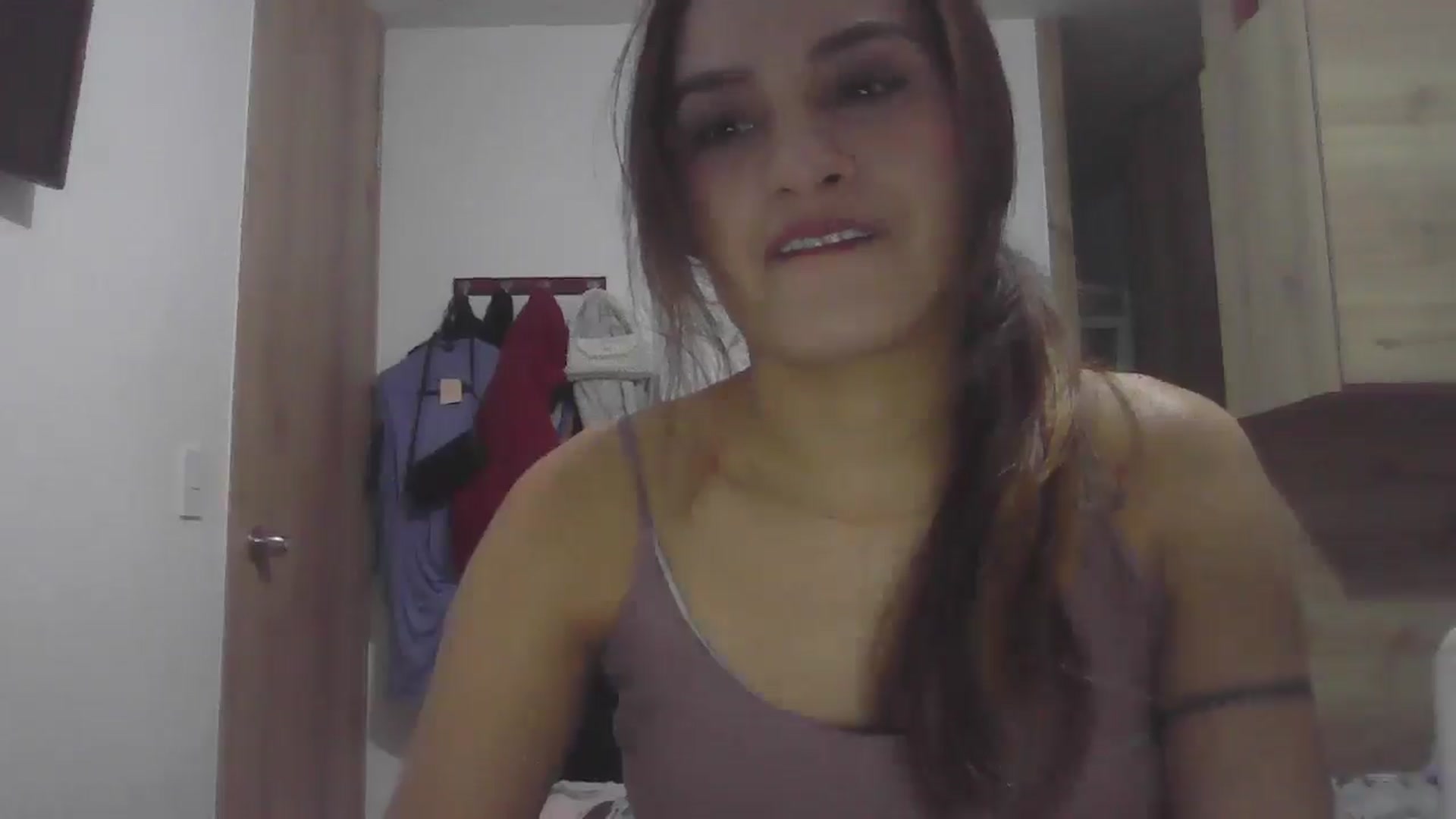 nicollemiler video thumbnail