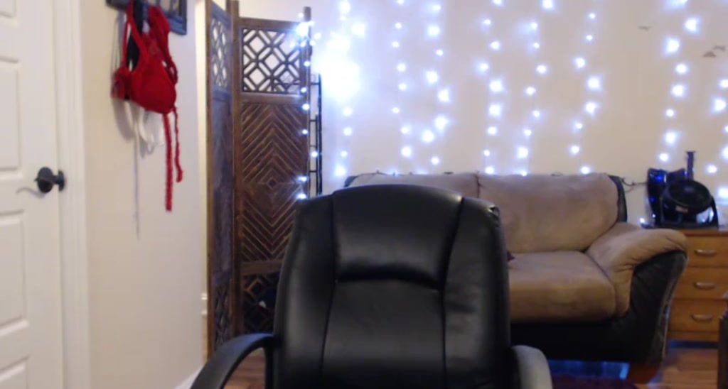 Payslee video thumbnail