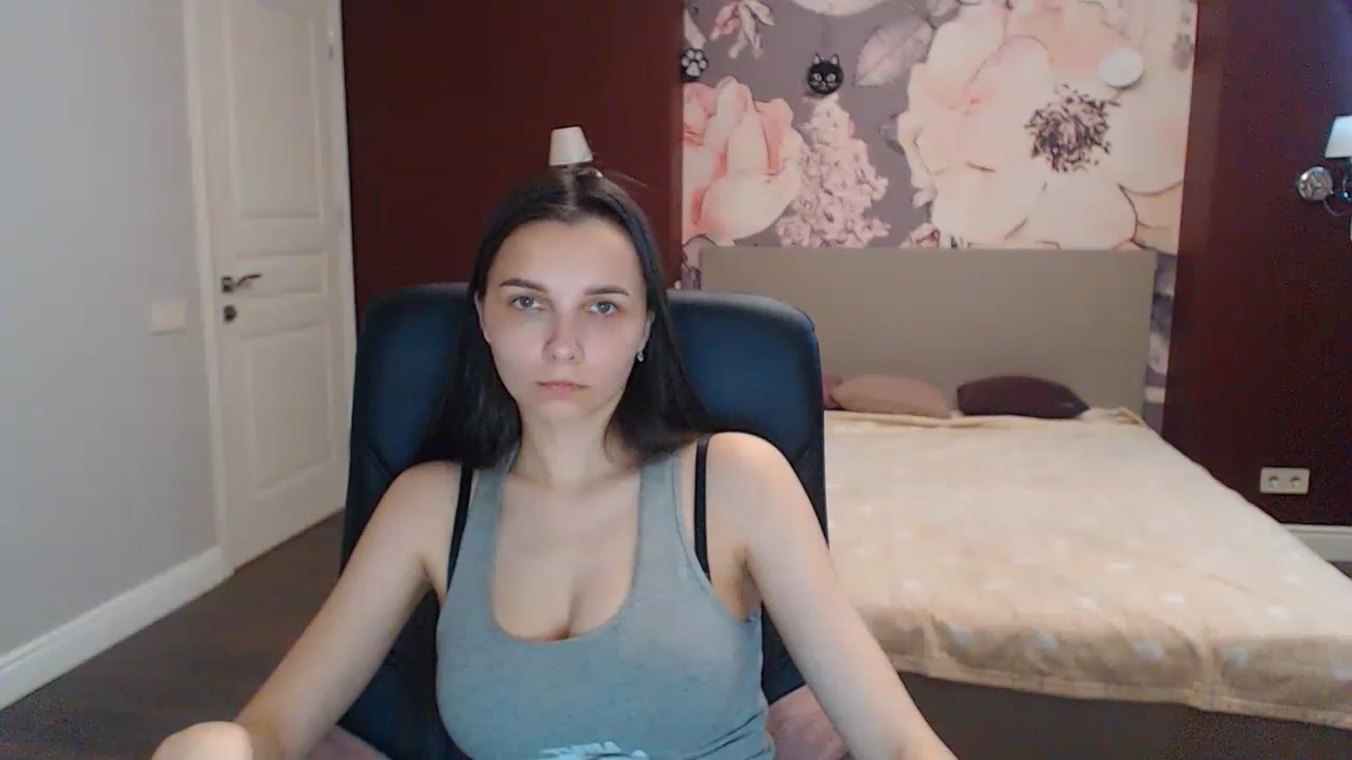Karina_Mils video thumbnail