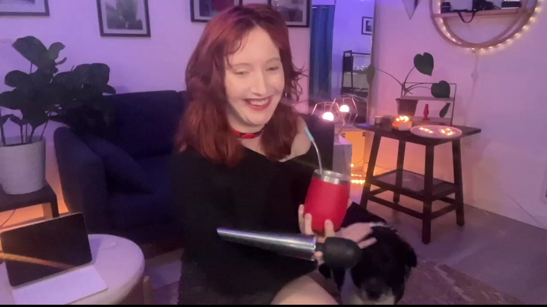 consideruby video thumbnail
