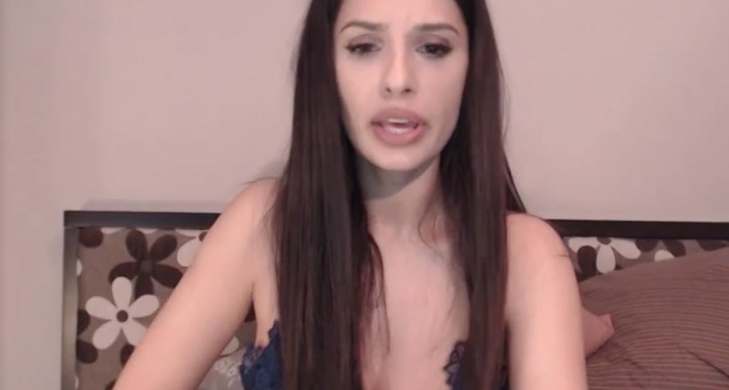 LenasChannel video thumbnail