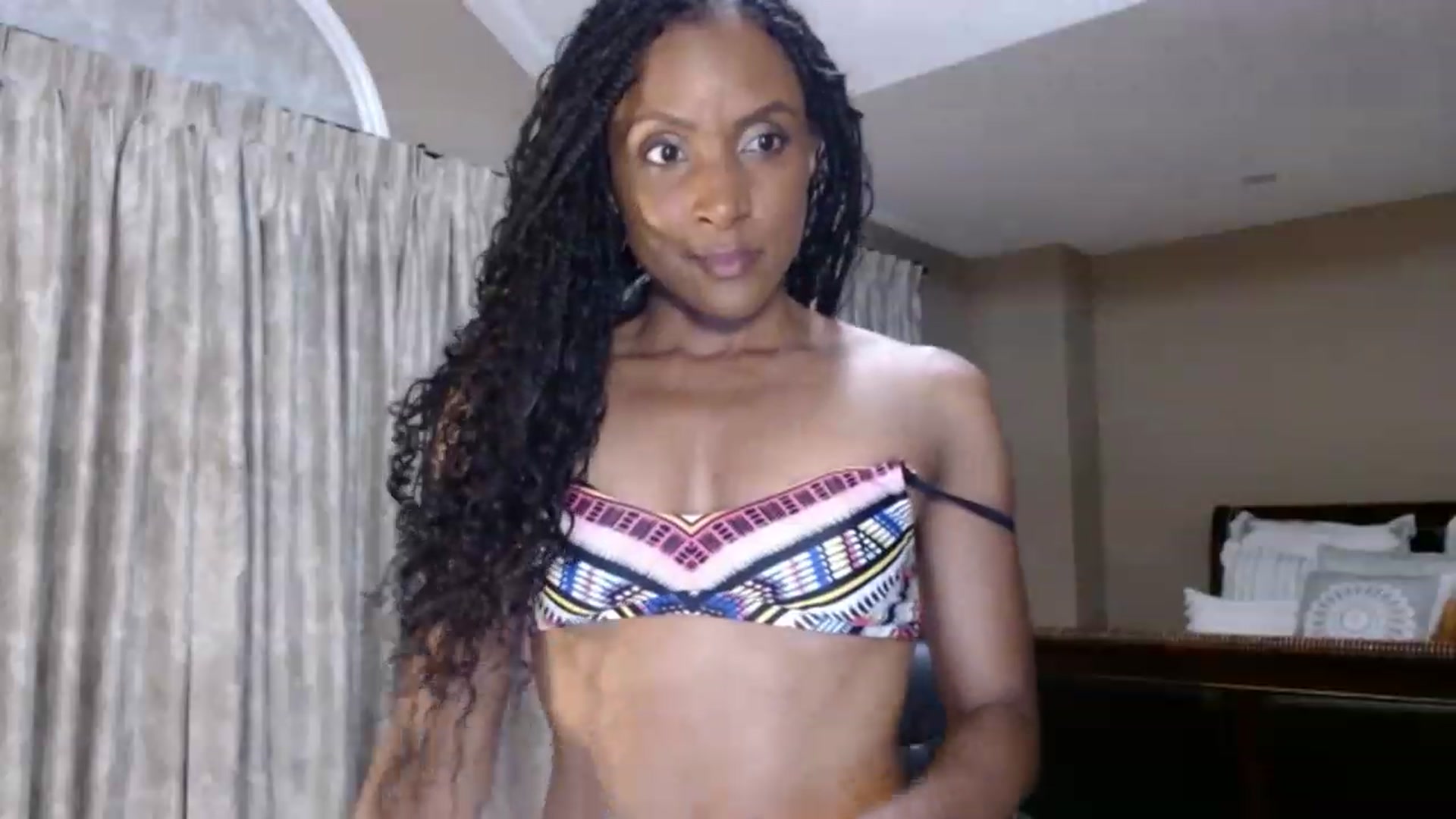 Ms_WetNWild video thumbnail