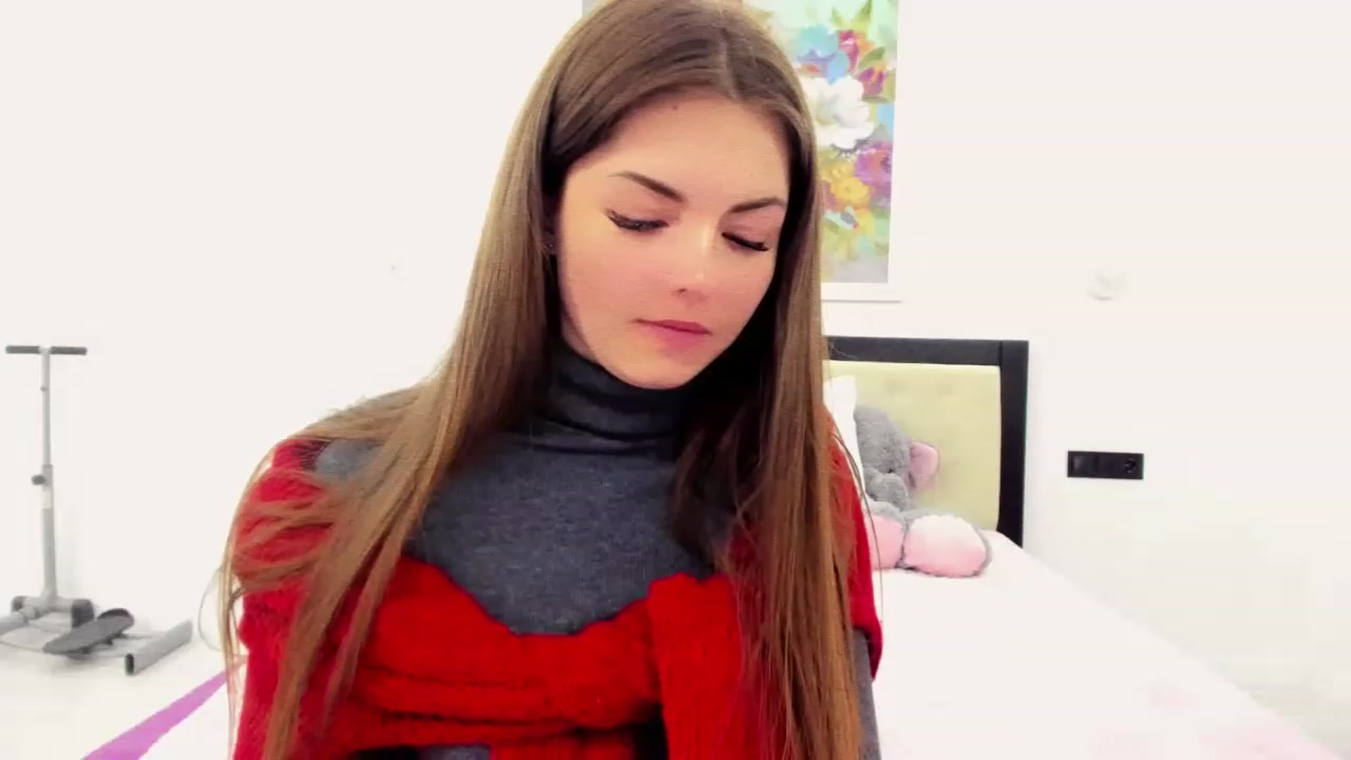 Miriam_Mills video thumbnail