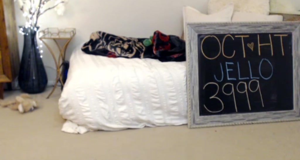 Emmalee_ video thumbnail