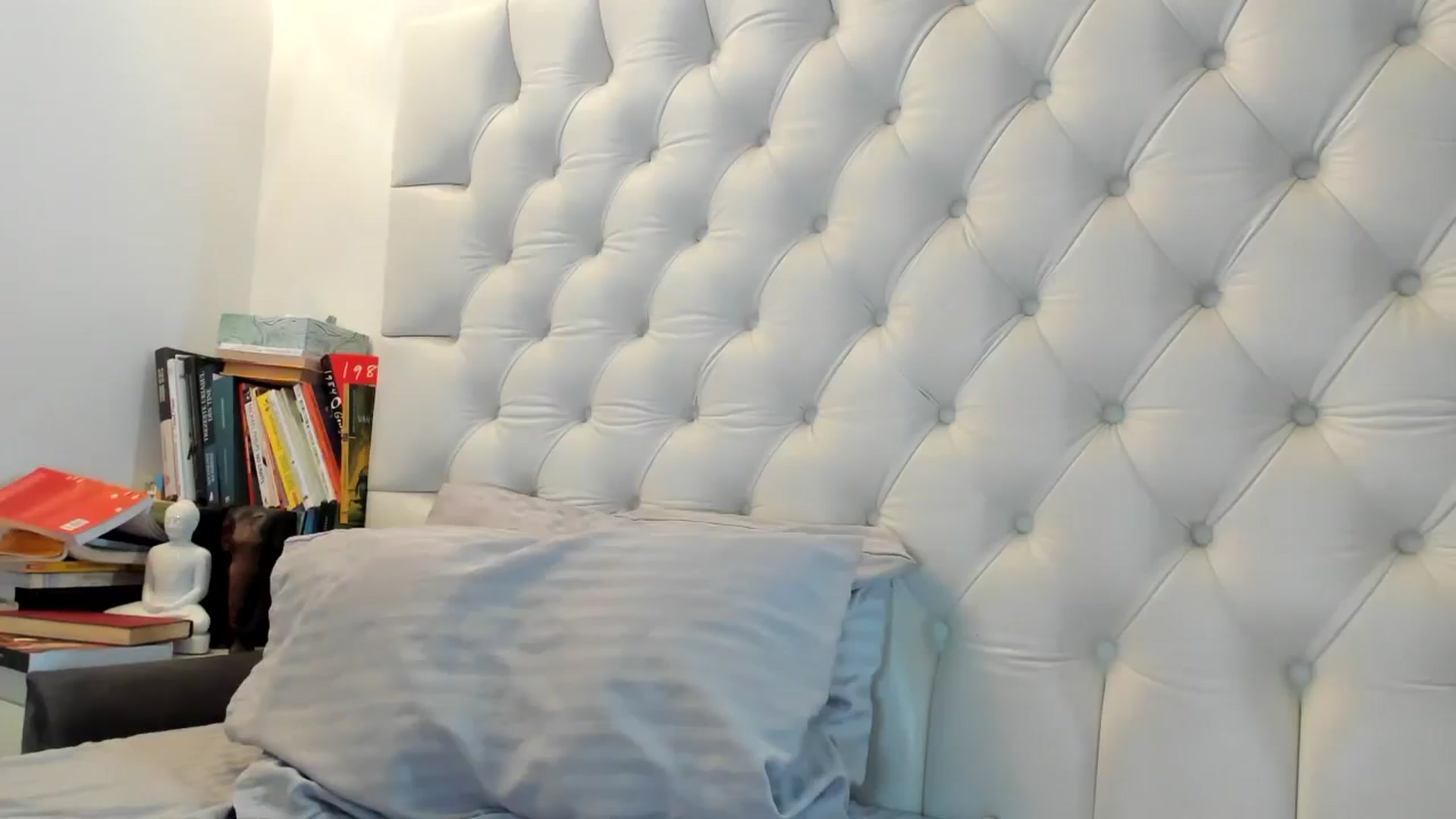 DANIELLE video thumbnail