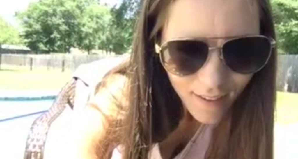Sweet_Silvie video thumbnail