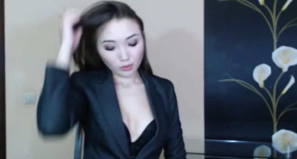 MalieKayo video thumbnail