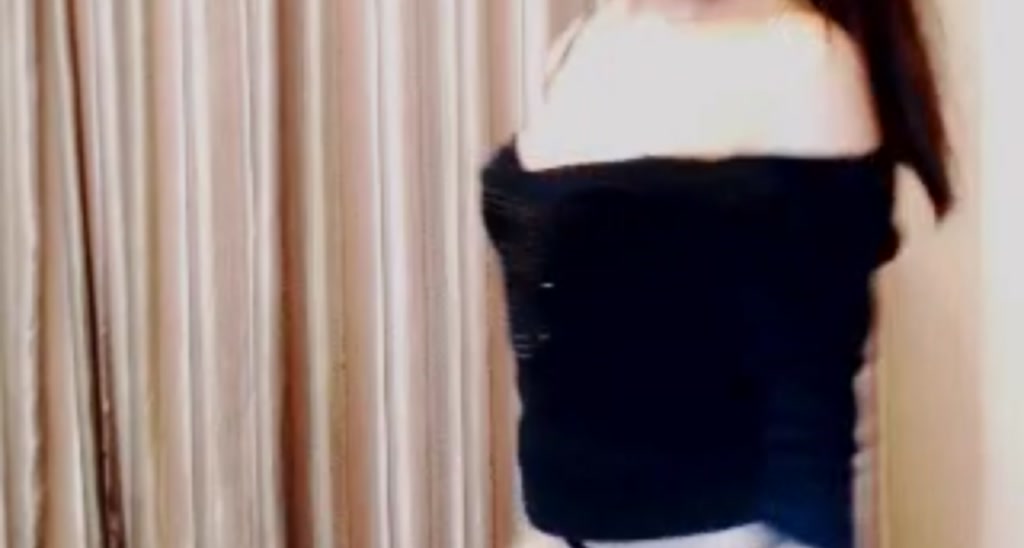 Nayoko video thumbnail