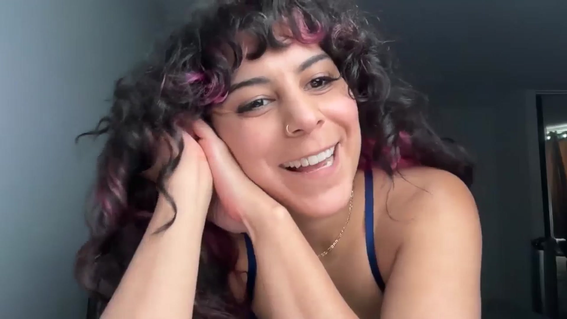 e_laine video thumbnail