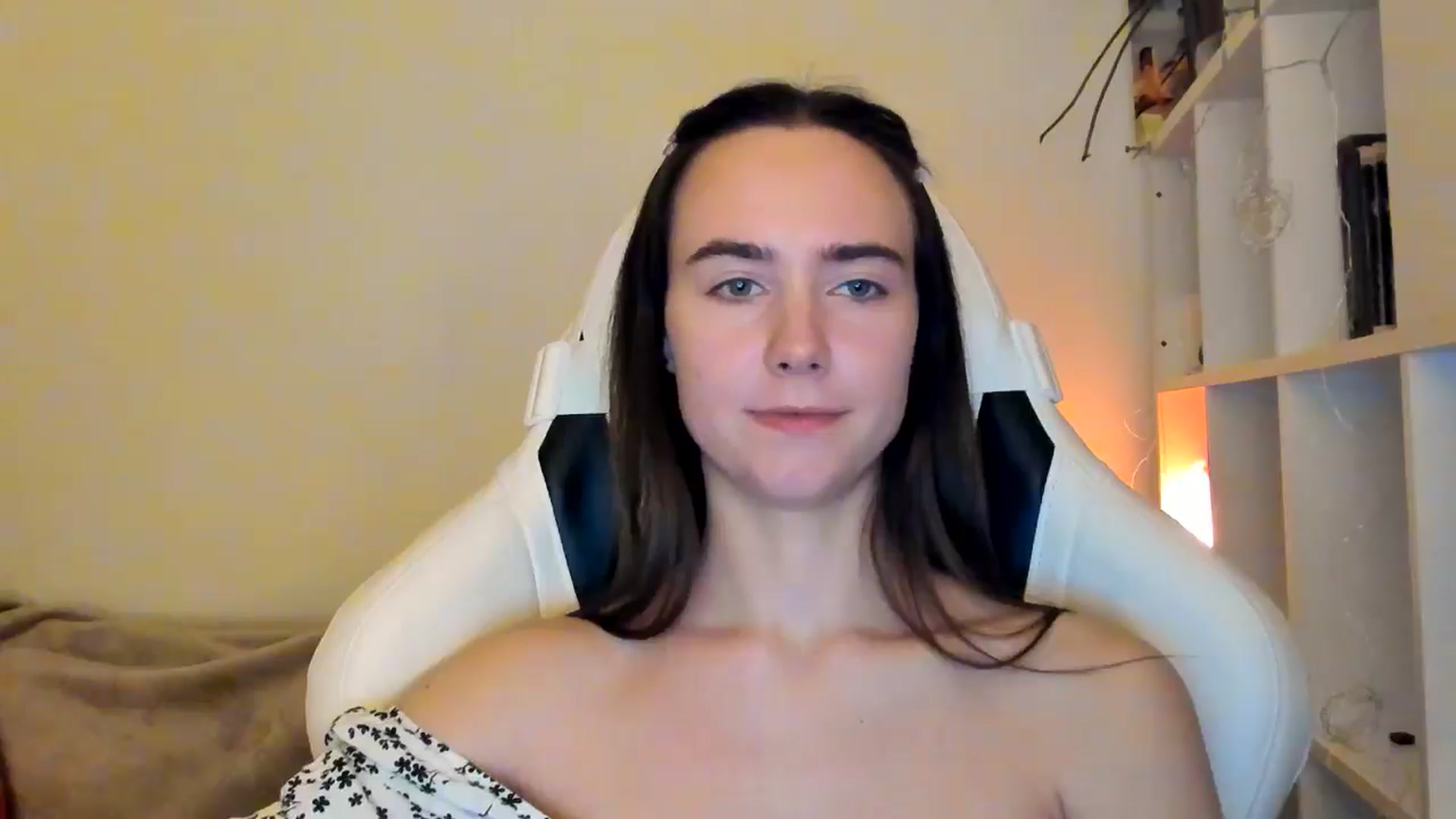 OhAlisa video thumbnail